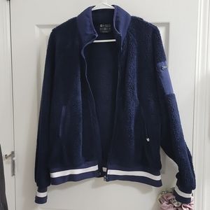 Figs Jacket